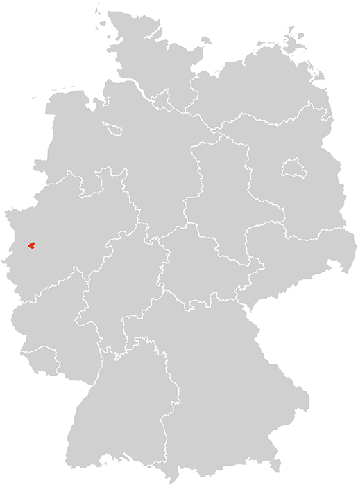 Meerbusch Meerbusch