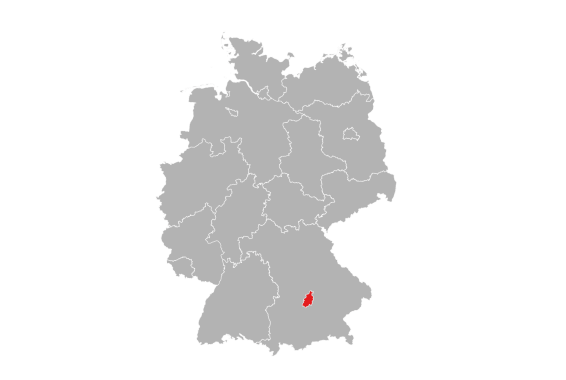 Pfaffenhofen_Ilm