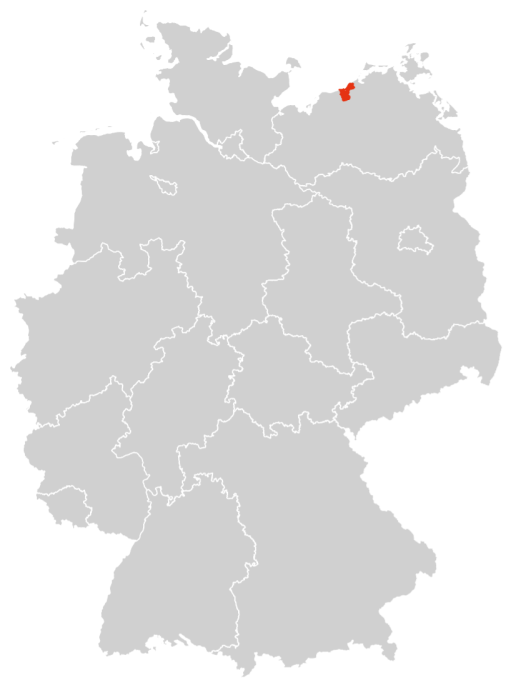 Rostock Rostock