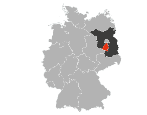 Teltow-Fläming_Freigestellt