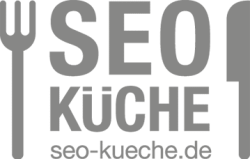 SEO Küche Logo